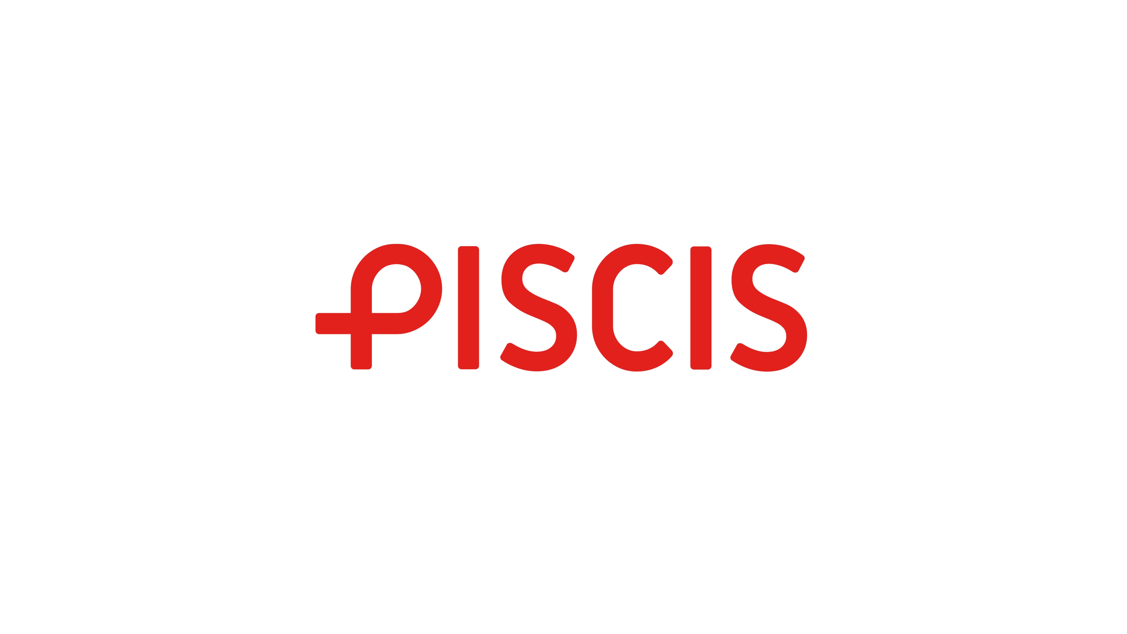 Piscis Corporate Identity 3 | Croma Studio