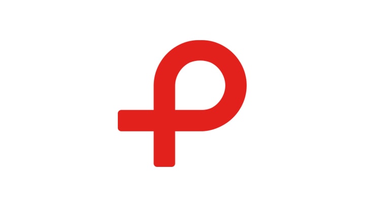 Piscis Corporate Identity