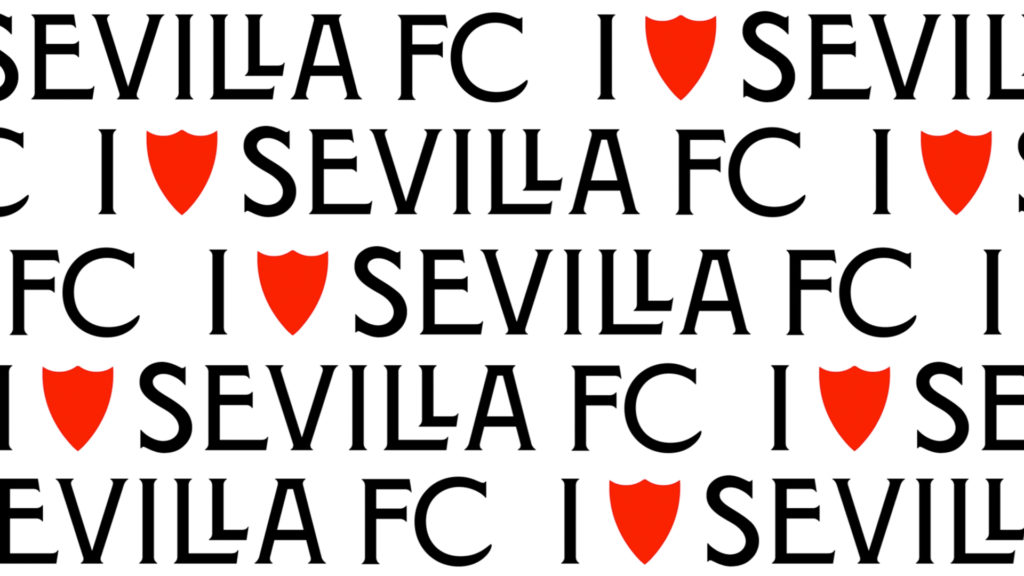 Sevilla FC